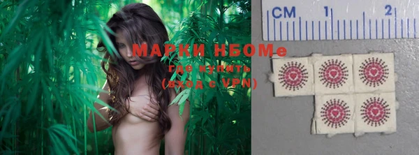 гидропоника Инта