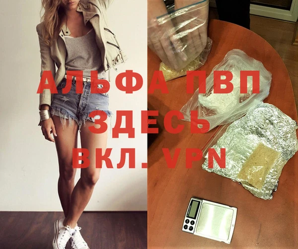 ешки Инсар
