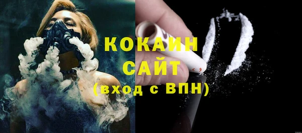 гидропоника Инта