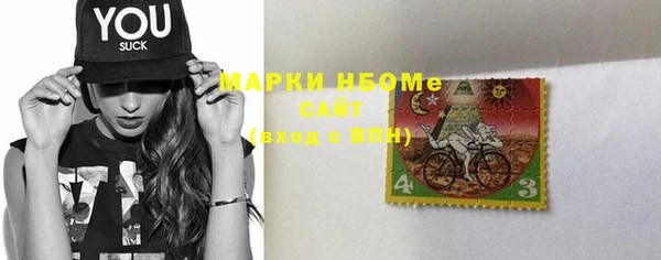 ешки Инсар
