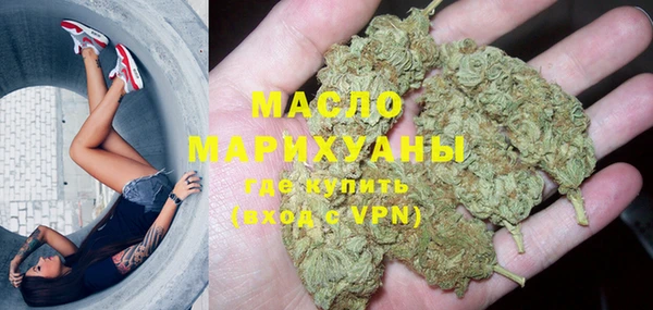 ешки Инсар