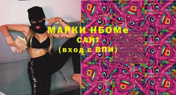 ешки Инсар