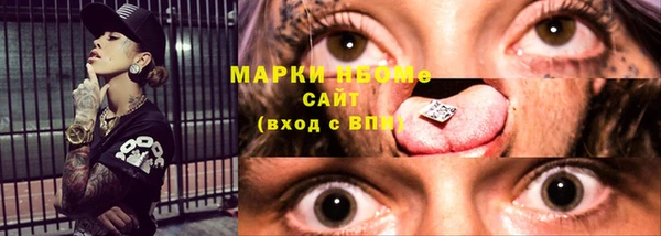 ешки Инсар